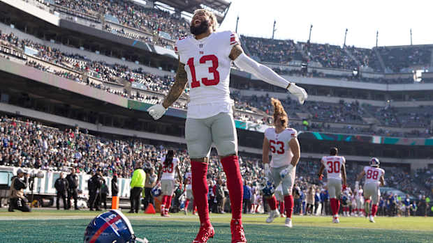 odell-beckham-week-16-injuries.jpg